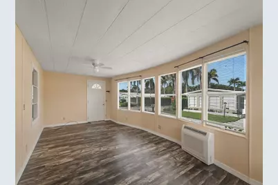 93 N Warner Drive, Jensen Beach, FL 34957 - Photo 25