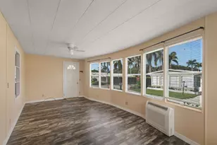 93 N Warner Dr, Jensen Beach, FL 34957 - Photo 25
