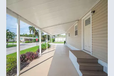 93 N Warner Drive, Jensen Beach, FL 34957 - Photo 13