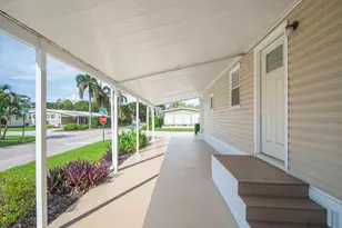 93 N Warner Dr, Jensen Beach, FL 34957 - Photo 13