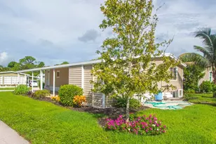 93 N Warner Dr, Jensen Beach, FL 34957 - Photo 23