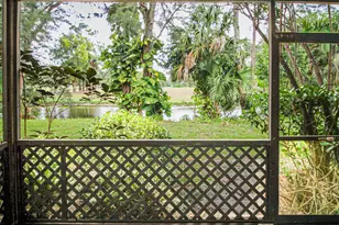 1303 Lakeview Dr E, Royal Palm Beach, FL 33411 - Photo 9