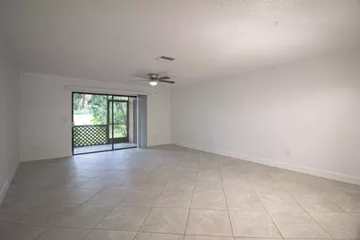 1303 Lakeview Drive E, Royal Palm Beach, FL 33411 - Photo 1