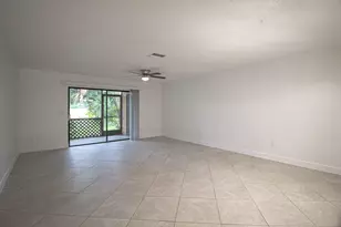 1303 Lakeview Dr E, Royal Palm Beach, FL 33411 - Photo 1