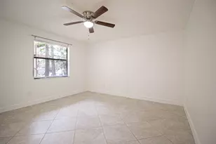 1303 Lakeview Dr E, Royal Palm Beach, FL 33411 - Photo 13