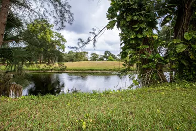 1303 Lakeview Drive E, Royal Palm Beach, FL 33411 - Photo 11