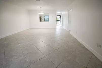 1303 Lakeview Drive E, Royal Palm Beach, FL 33411 - Photo 7
