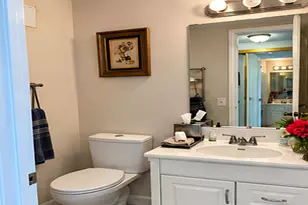 227 Markhum K, Deerfield Beach, FL 33442 - Photo 3