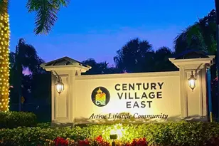 227 Markhum K, Deerfield Beach, FL 33442 - Photo 1