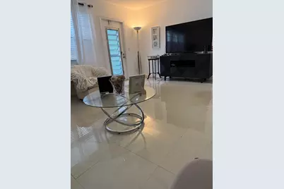 227 Markhum K, Deerfield Beach, FL 33442 - Photo 7