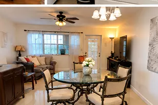 227 Markhum K, Deerfield Beach, FL 33442 - Photo 9