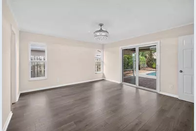 4167 Russell Street, Jupiter, FL 33469 - Photo 31