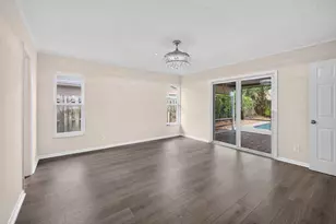 4167 Russell St, Jupiter, FL 33469 - Photo 31