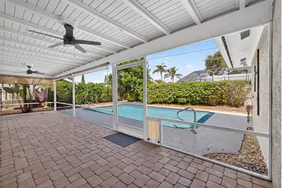 4167 Russell Street, Jupiter, FL 33469 - Photo 37