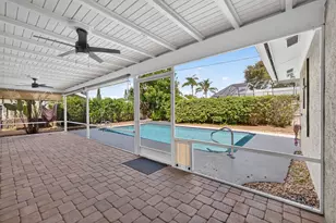 4167 Russell St, Jupiter, FL 33469 - Photo 37