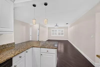 4167 Russell Street, Jupiter, FL 33469 - Photo 19