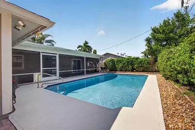 4167 Russell Street, Jupiter, FL 33469 - Photo 3