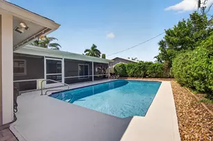 4167 Russell St, Jupiter, FL 33469 - Photo 3