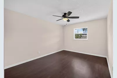 4167 Russell Street, Jupiter, FL 33469 - Photo 25