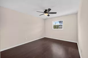 4167 Russell St, Jupiter, FL 33469 - Photo 25