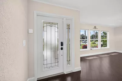 4167 Russell Street, Jupiter, FL 33469 - Photo 7