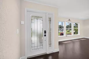 4167 Russell St, Jupiter, FL 33469 - Photo 7