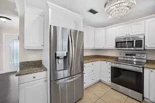 4167 Russell St, Jupiter, FL 33469 - Photo 17