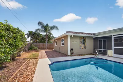 4167 Russell Street, Jupiter, FL 33469 - Photo 43