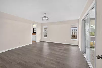 4167 Russell Street, Jupiter, FL 33469 - Photo 29