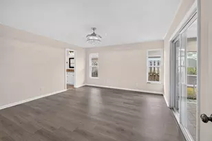 4167 Russell St, Jupiter, FL 33469 - Photo 29