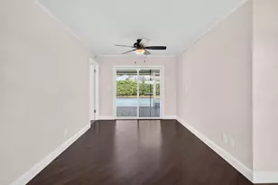4167 Russell St, Jupiter, FL 33469 - Photo 13