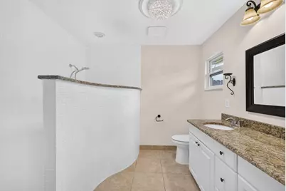 4167 Russell Street, Jupiter, FL 33469 - Photo 33