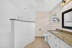 4167 Russell St, Jupiter, FL 33469 - Photo 33