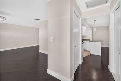 4167 Russell Street, Jupiter, FL 33469 - Photo 11
