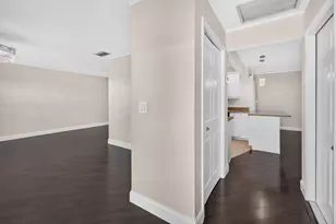 4167 Russell St, Jupiter, FL 33469 - Photo 11