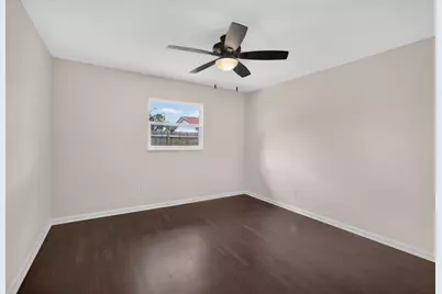 4167 Russell Street, Jupiter, FL 33469 - Photo 27