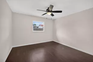 4167 Russell St, Jupiter, FL 33469 - Photo 27