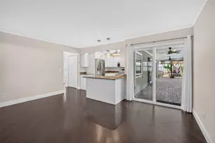 4167 Russell St, Jupiter, FL 33469 - Photo 15