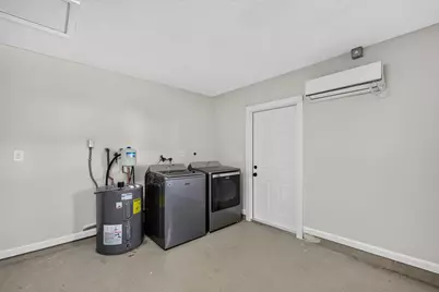 4167 Russell Street, Jupiter, FL 33469 - Photo 35