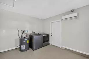 4167 Russell St, Jupiter, FL 33469 - Photo 35