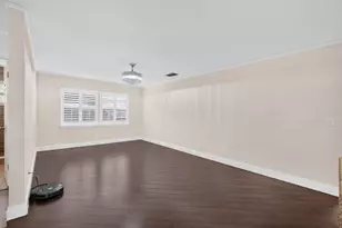 4167 Russell St, Jupiter, FL 33469 - Photo 21
