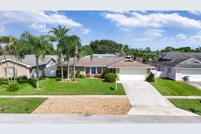 4167 Russell Street, Jupiter, FL 33469 - Photo 1