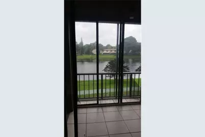 3730 Inverrary Drive #2X, Lauderhill, FL 33319 - Photo 1