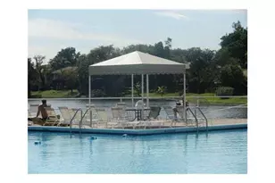 3730 Inverrary Dr, Lauderhill, FL 33319 - Photo 21