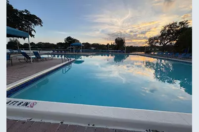 3730 Inverrary Drive #2X, Lauderhill, FL 33319 - Photo 19