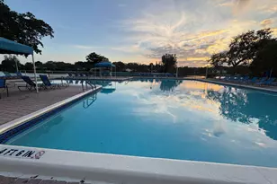 3730 Inverrary Dr, Lauderhill, FL 33319 - Photo 19