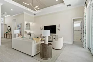 14157 SW Pinnacle Ct, Port Saint Lucie, FL 34987 - Photo 23