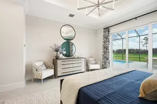 14157 SW Pinnacle Ct, Port Saint Lucie, FL 34987 - Photo 31