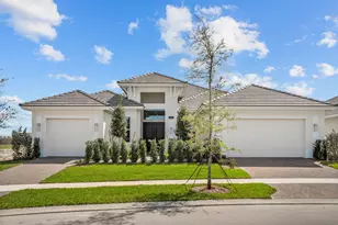 14157 SW Pinnacle Ct, Port Saint Lucie, FL 34987 - Photo 1