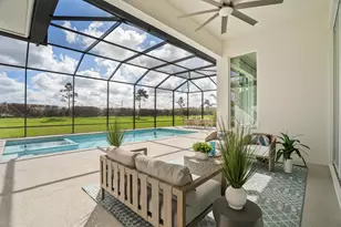 14157 SW Pinnacle Ct, Port Saint Lucie, FL 34987 - Photo 49
